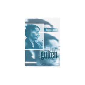 Gülten - Asuman Susam