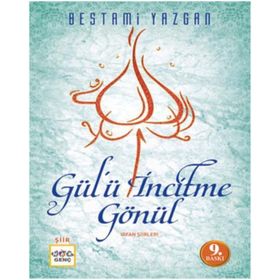 GÜLÜ İNCITME GÖNÜL - YUSUF DURSUN
