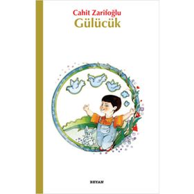 GÜLÜCÜK - CAHIT ZARİFOĞLU