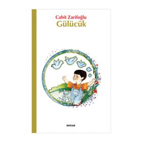 GÜLÜCÜK - CAHIT ZARİFOĞLU