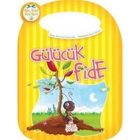 GÜLÜCÜK FIDE - NUREFŞAN ÇAĞLAROĞLU