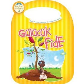 GÜLÜCÜK FIDE - NUREFŞAN ÇAĞLAROĞLU