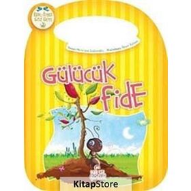 GÜLÜCÜK FIDE - NUREFŞAN ÇAĞLAROĞLU