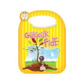 GÜLÜCÜK FIDE - NUREFŞAN ÇAĞLAROĞLU
