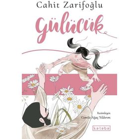 Gülücük Ketebe Çocuk