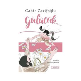 Gülücük Ketebe Çocuk