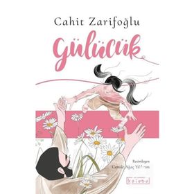 Gülücük Ketebe Çocuk