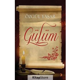 Gülüm - Özgül Yaşar