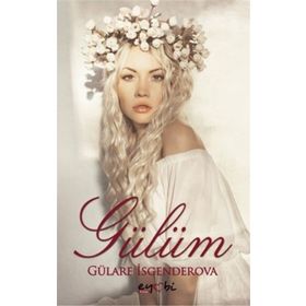 Gülüm - Özgül Yaşar