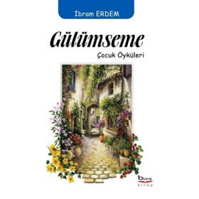 Gülümseme - İbram Erdem
