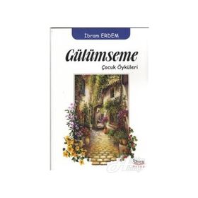 Gülümseme - İbram Erdem