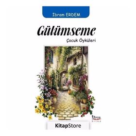 Gülümseme - İbram Erdem