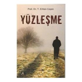 Gülümseme Özlemi - Erhan Yüksel