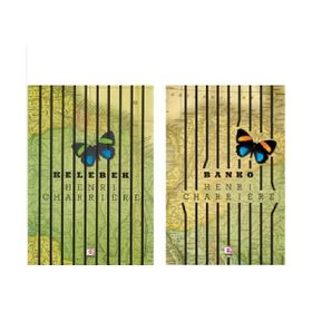 Gülümseten Öyküler Dizisi 10 Kitap - Behiç Ak