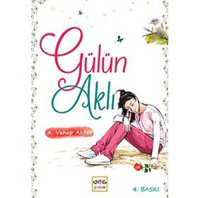 GÜLÜN AKLI - A. VAHAP AKBAŞ