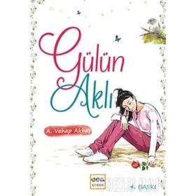 GÜLÜN AKLI - A. VAHAP AKBAŞ