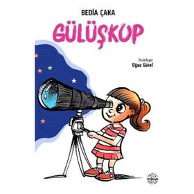 Gülüşkop - Bedia Çaka