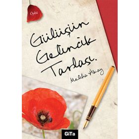 GÜLÜŞÜN GELINCIK TARLASI - MELIHA AKAY