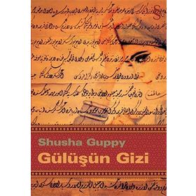 GÜLÜŞÜN GIZI - SHUSHA GUPPY