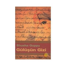GÜLÜŞÜN GIZI - SHUSHA GUPPY