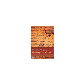 GÜLÜŞÜN GIZI - SHUSHA GUPPY