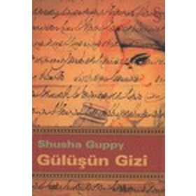 GÜLÜŞÜN GIZI - SHUSHA GUPPY