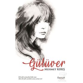 Gülüver - Mehmet Kırış
