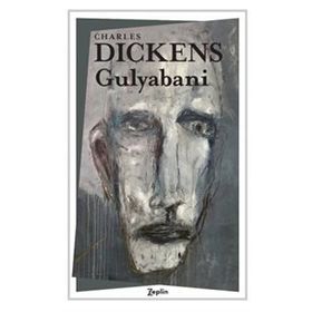 Gulyabani - Charles Dickens