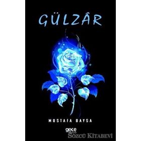 Gülzar - Mustafa Baysa