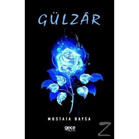 Gülzar - Mustafa Baysa