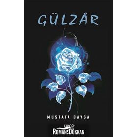 Gülzar - Mustafa Baysa