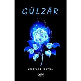 Gülzar - Mustafa Baysa