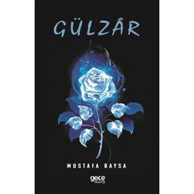 Gülzar - Mustafa Baysa