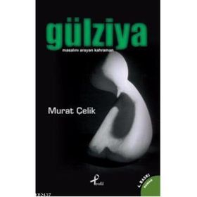 GÜLZİYA - MURAT ÇELİK (ISBN:9789759963163)
