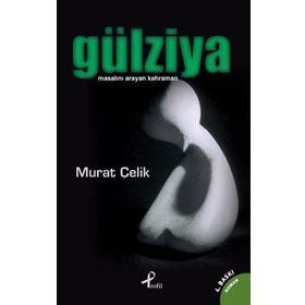GÜLZİYA - MURAT ÇELİK (ISBN:9789759963163)