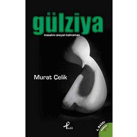 GÜLZİYA - MURAT ÇELİK