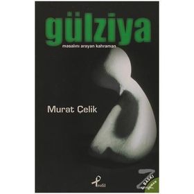 GÜLZİYA - MURAT ÇELİK