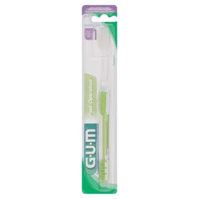 Gum Delicate 317 Diş Fırçası