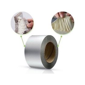 Gum Tape 48 mm x 2 m Sakız Bant