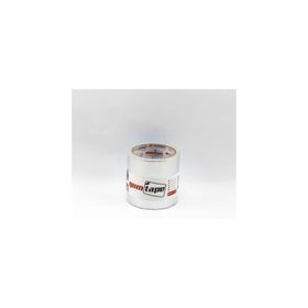 Gum Tape 48 mm x 2 m Sızdırmazlık Bant