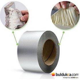 Gum Tape 48 mm x 2 m Sızdırmazlık Bant