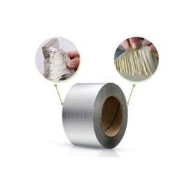 Gum Tape 72 mm x 2 m Su Sızdırmaz Bant