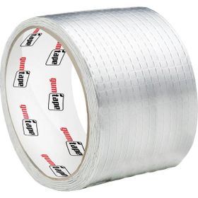 Gum Tape 96 mm x 2 m Sızdırmazlık Bant