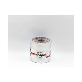 Gum Tape 96 mm x 2 m Sızdırmazlık Bant