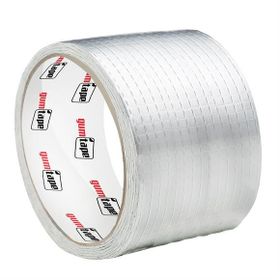 Gum Tape 96 mm x 2 m Sızdırmazlık Bant