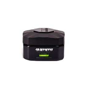 Gummy 220 ml Keratin Saç Jölesi