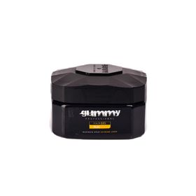 Gummy 220 ml Plus Saç Jölesi