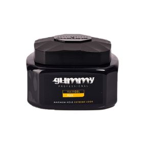 Gummy 500 ml Plus Saç Jölesi