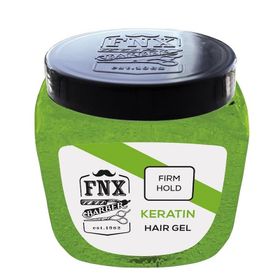 Gummy 700 ml Keratin Saç Jölesi
