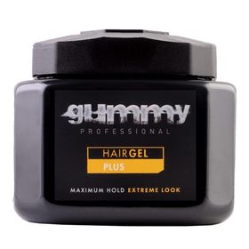 Gummy 700 ml Plus Jöle